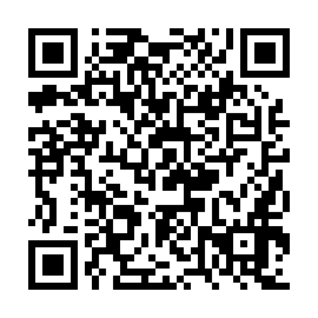 QR code for VTR 056