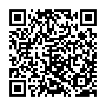 QR code for VTR 380