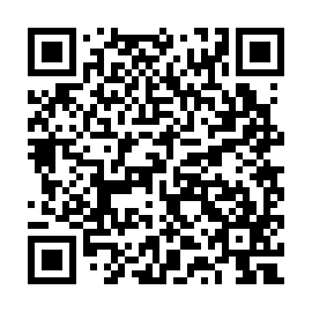 QR code for VTR 397