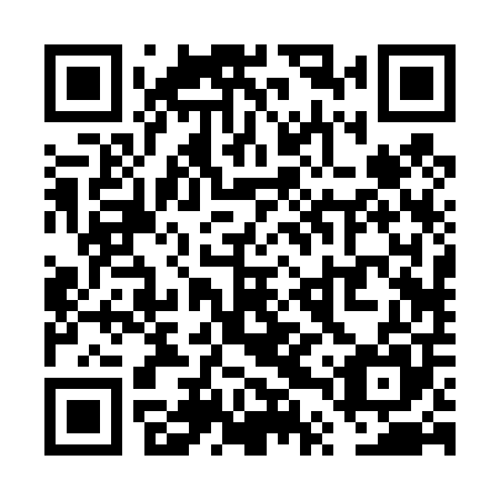 QR code for VTR 405