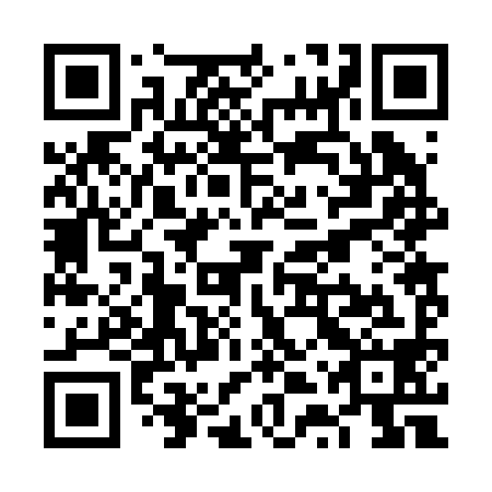 QR code for VTR298