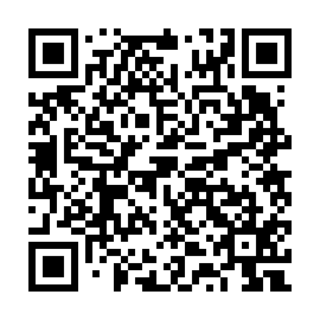 QR code for VTR615