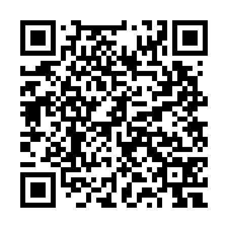 QR code for VTR774