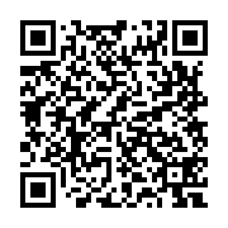 QR code for plate VTR 918