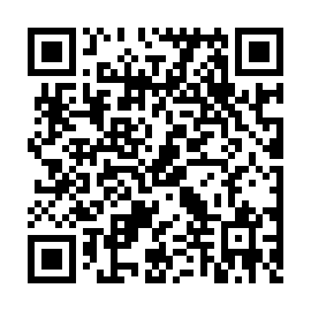 QR code for VTR941