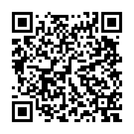 QR code for VTS 410