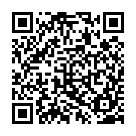 QR code for VTS 554