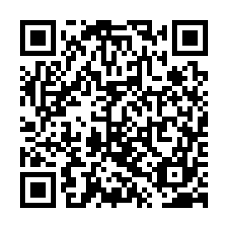 QR code for VTS377