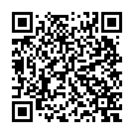 QR code for VTS677