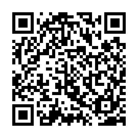 QR code for plate VTS 737