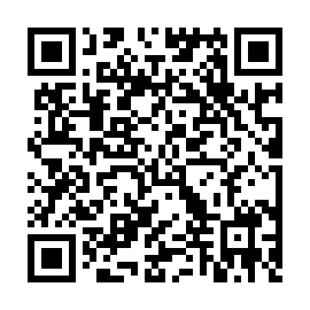 QR code for VTS988