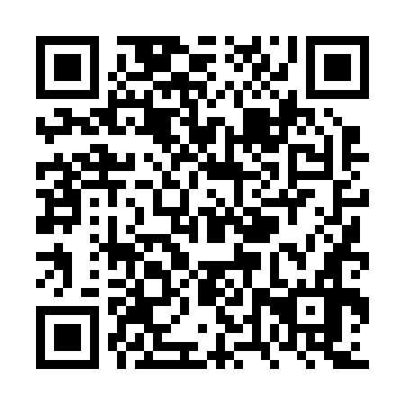 QR code for VTT 276