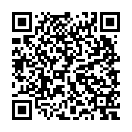 QR code for VTT 650