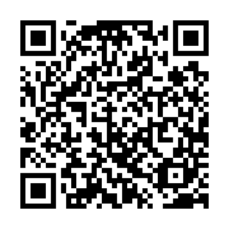 QR code for VTT 740