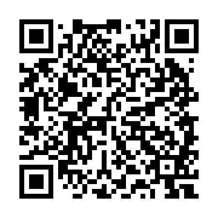 QR code for VTT281