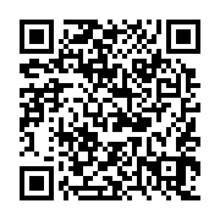 QR code for VTT343
