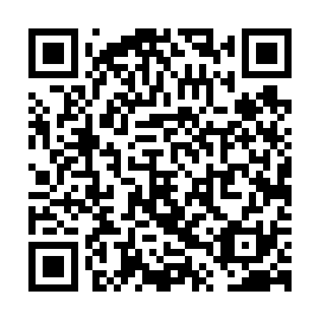 QR code for VTT631