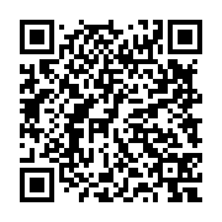 QR code for plate VTT 834