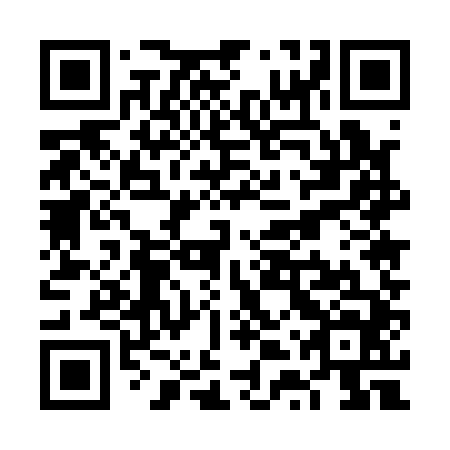 QR code for VTU 144