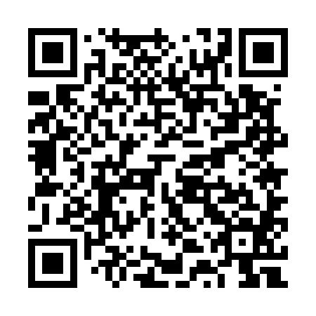 QR code for VTU 584