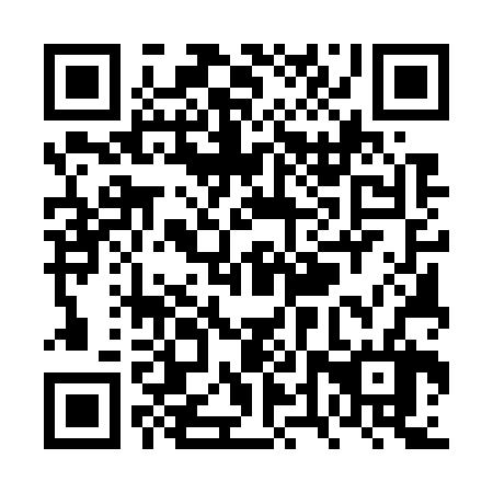 QR code for VTU 726