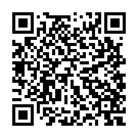 QR code for VTV146