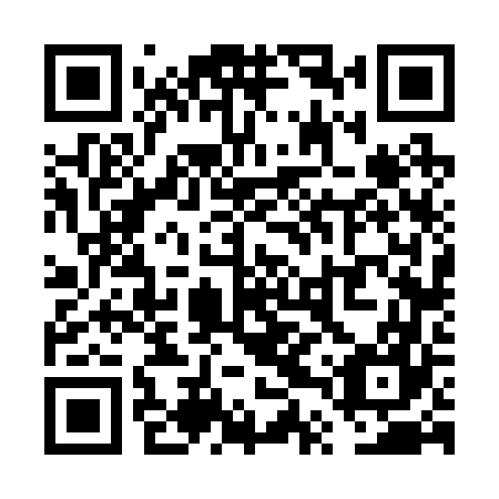 QR code for plate VTV 267