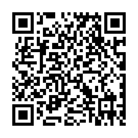 QR code for VTV968