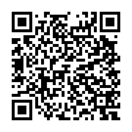 QR code for VTW 058