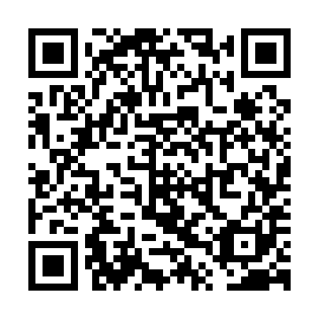 QR code for VTW181