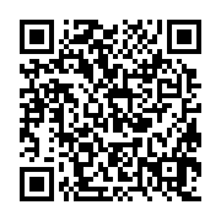 QR code for plate VTW 386