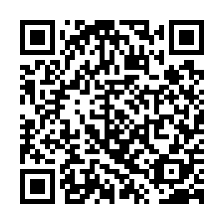QR code for plate VTW 708