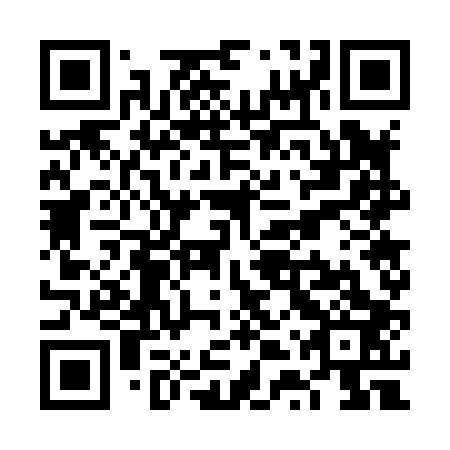 QR code for VTW803