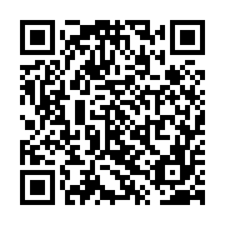 QR code for VTW856