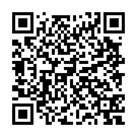 QR code for VTX 030