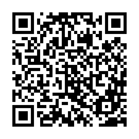 QR code for VTX 446