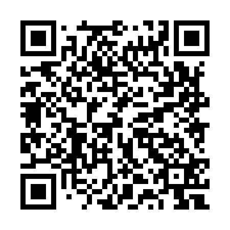 QR code for VTX 921