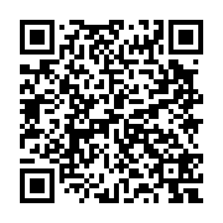 QR code for VTY 028