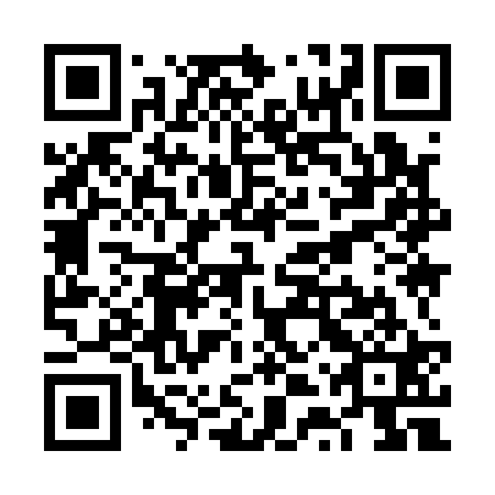 QR code for VTY 121