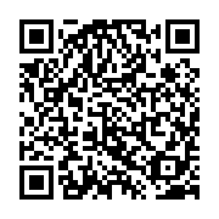 QR code for VTY 198