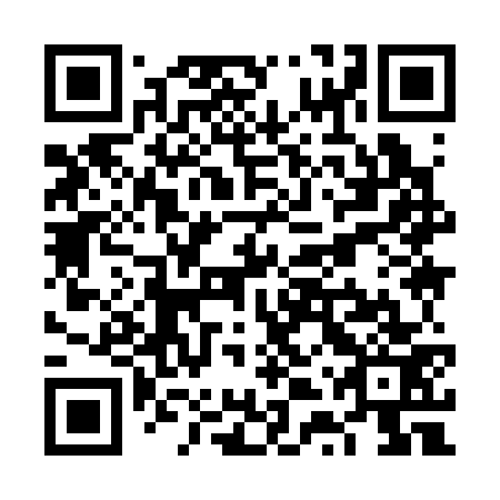 QR code for VTY 373