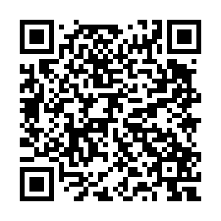 QR code for VTY 407