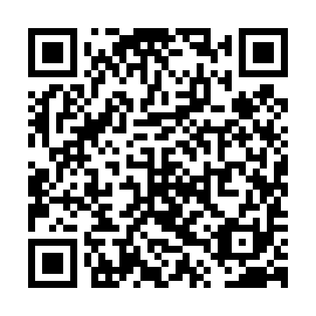 QR code for VTY 491