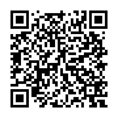 QR code for VTY 759