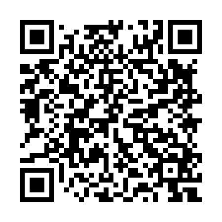 QR code for VTY 844