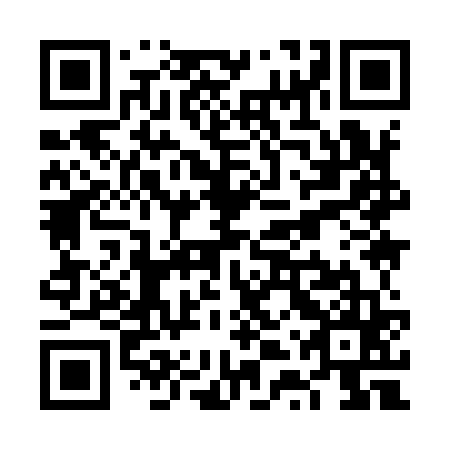 QR code for VTY 965