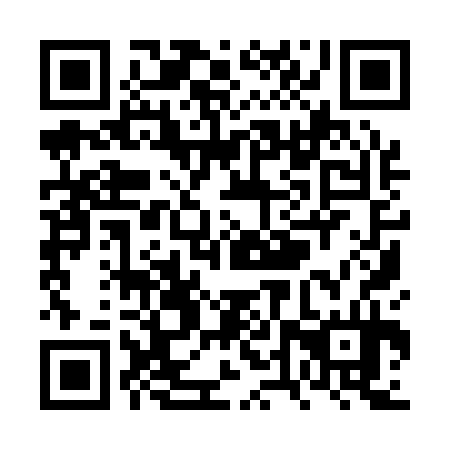QR code for VTY134