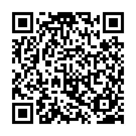 QR code for plate VTY 227