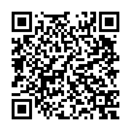 QR code for VTY434
