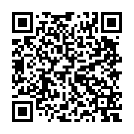 QR code for VTY460